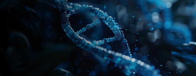 Biología sintética