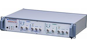 Amplificador MultiClamp 700B Microelectrode