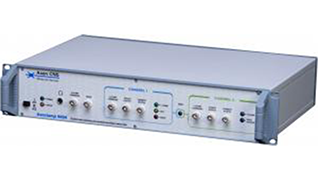 Amplificador Axoclamp 900A Microelectrode