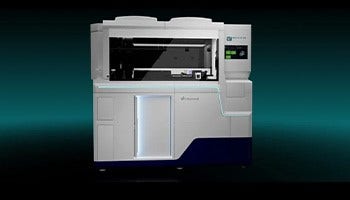 CellXpress.ai® Automated Cell Culture System, Picture