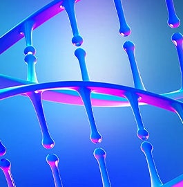 La edición del genoma CRISPR permite avanzar en la generación de modelos de enfermedades
