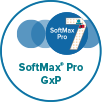 Software SoftMax Pro GxP