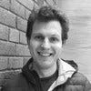 Dr. Misha Bashkurov, cellular imaging product manager at Molecular Devices