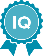 Cualificación de la instalación (IQ)