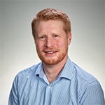 Mark Stepephens, Responsable de cuenta, Lectores de microplacas