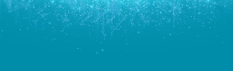 Blue Image