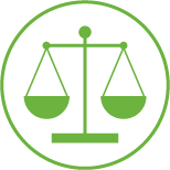 Compliance Icon