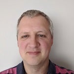 Jason Lyle, Responsable de cuenta