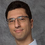 Yannick Martinez, Responsable de cuenta