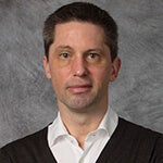 Stefan Weidner, Responsable de cuenta