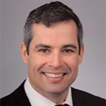 François-Xavier Ogi, Responsable de cuenta