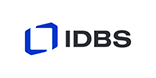 Soluciones IDBS
