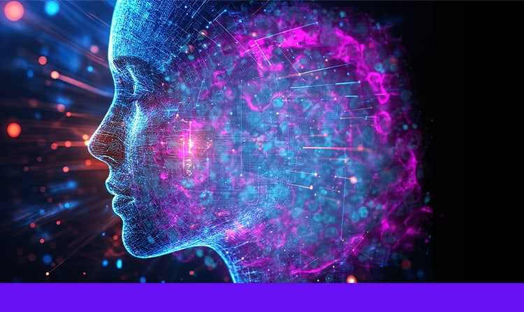 Making Human-relevant Model-based Research