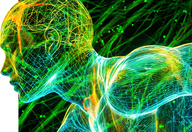 Validating Next-Gen Therapeutics