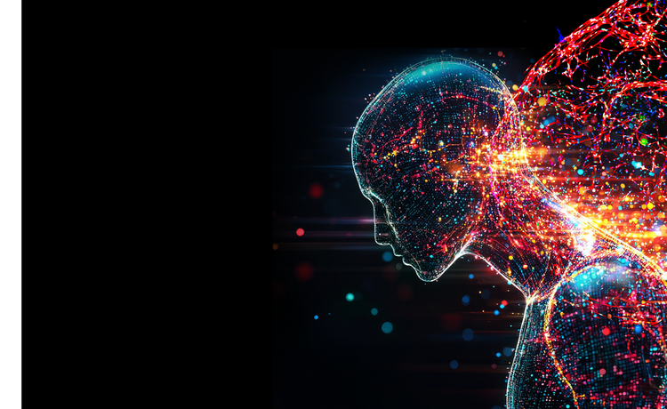 Transforming Science -Power of AI and Machine