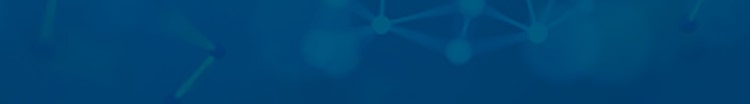 Blue image