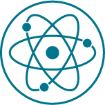 tecnología de ciencias de la vida
