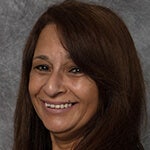 Ramla Khammar, Responsable de cuenta