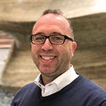Imaz Zalloum, Responsable de cuenta