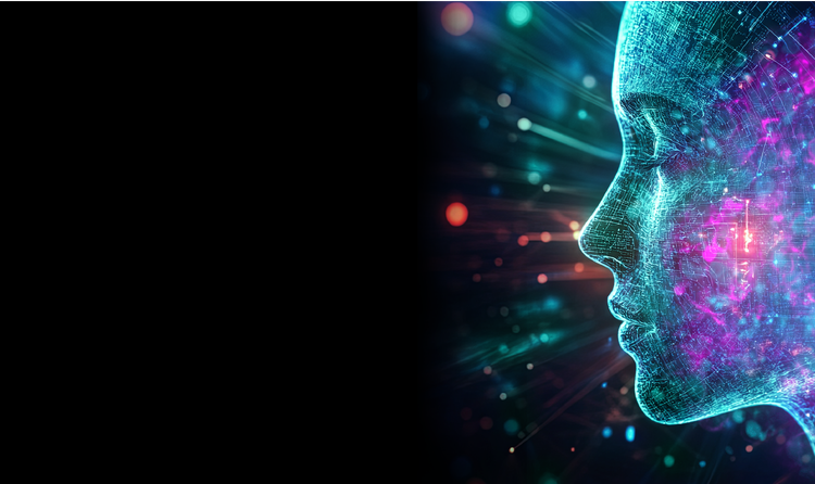 Making Human-relevant Model-based Research