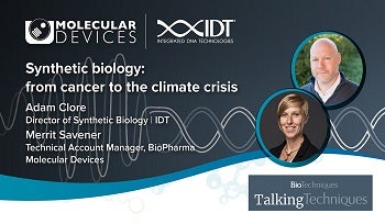 Synthetic Biology from Cancer to Climate Crisis