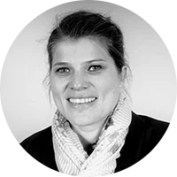 Caroline Cardonnel
