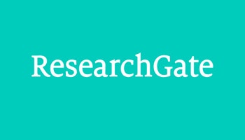 ResearchGate