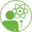 Icono de Modular