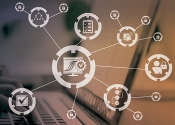 Servicios de instalación y validación del software GxP