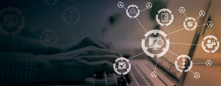 Servicios de instalación y validación del software GxP