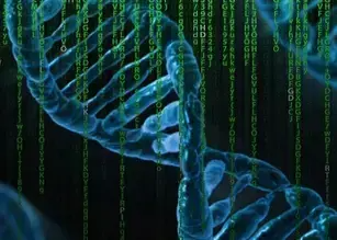Detección, cuantificación y análisis de ácidos nucleicos (ADN/ARN)