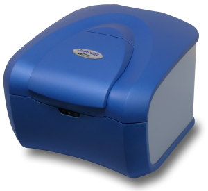Sistemas de escáner de micromatrices GenePix 4100A