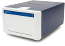 SpectraMax absorbance spectrophotometer & plate reader